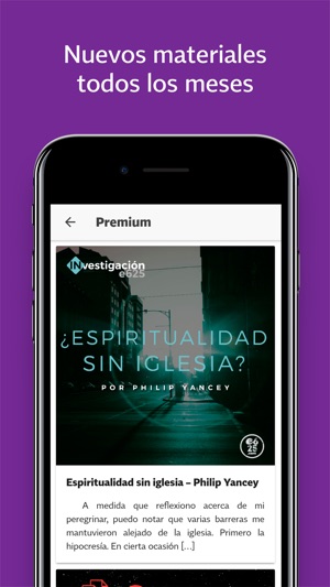 Especialidades 625 Premium(圖3)-速報App