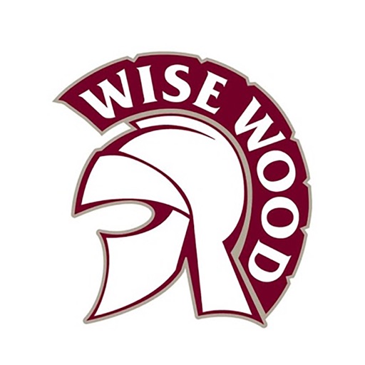 Henry Wise Wood High School