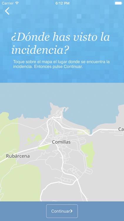 iComillas