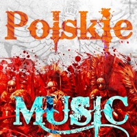 Polskie Music Radio ONLINE PC 용