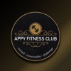 Appy Fitness Club