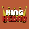 King Kebab Kettering