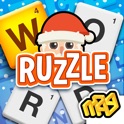 Ruzzle icon