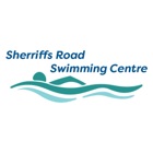 Sherriffs Road Swimming