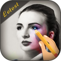 Pensil Sketch Art : SketchSnap