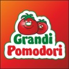 Grandi Pomodori Ресторан, Николаев