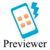 TuApp Previewer