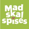 Mad Skal Spises (udfases)