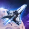 ***THE BEST SPACE ACTION RPG***