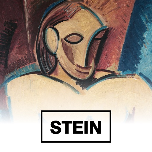 L’aventure des Stein