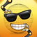 Moji Maker™ | Emoji & Avatar