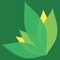 Food Safety Resources provides growers and packers a complete, robust tool for food safety compliance, documents, training materials and information