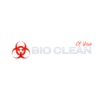 Bio Clean of Utah