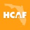 The Home Care Association of Florida (HCAF) is the premiere, not-for-profit association dedicated to serving Florida home care providers and their vendors