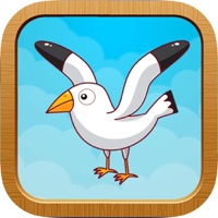 Bébé jeux pour petits enfants pour PC