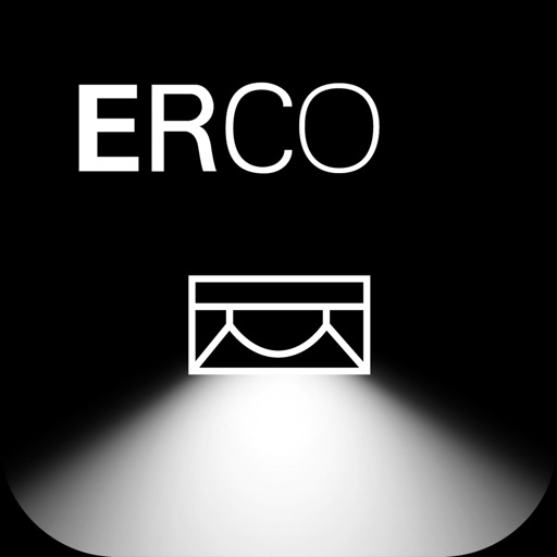 ERCO Light Finder by GmbH