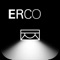 The ERCO Light Finder is a planning tool for individual lighting solutions that helps you find the precise ERCO lighting tools to match relevant criteria for your project