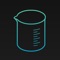 Explore 150 chemicals in a virtual lab in the BEAKER app