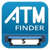 ATM Finder - iPhoneアプリ