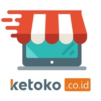 Ketoko