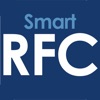 Smart RFC