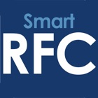 Smart RFC