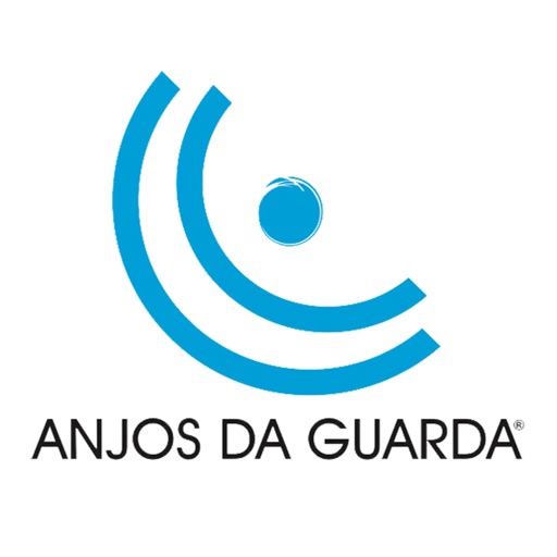 Anjos da Guarda