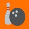 Oil Master is an app designed to improve a competitive bowlers game