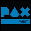 PAX West Mobile App