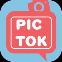Pictok-Kiosk PC 용