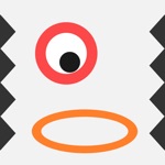 Dunk Hop - Basketball Slam