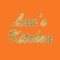 The easiest and most convenient way to order from Lau's Kitchen Chinese Takeaway located here in Bexley