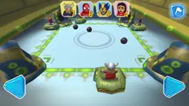 Game screenshot Super Amusement Bumper Car mod apk