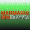 Marmaris Inn - Glenrothes