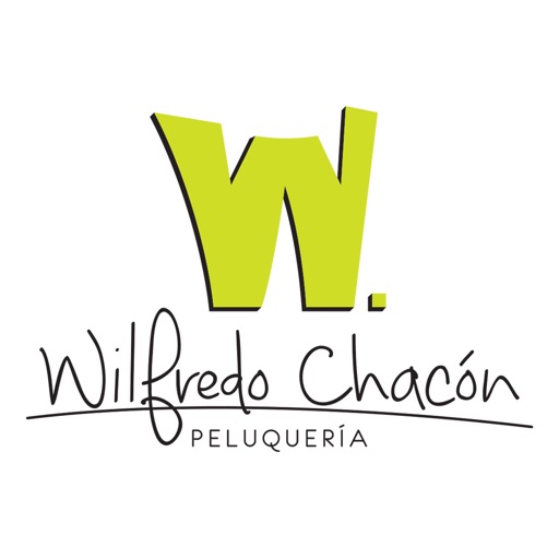 Wilfredo Chacón Peluquería