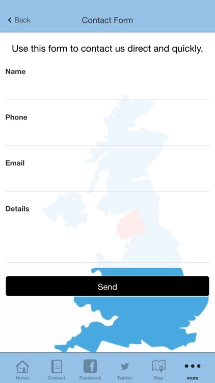 CERT UK Limited