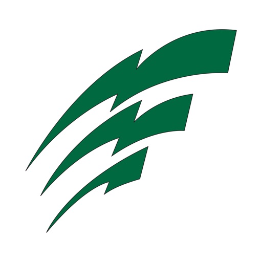 FirstBank & Trust of Texas
