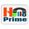 Hello Prime