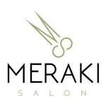 Meraki Salon