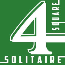 Activities of Square Solitaire