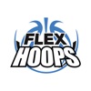 Flex Hoops