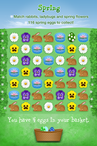 Eggster screenshot 3