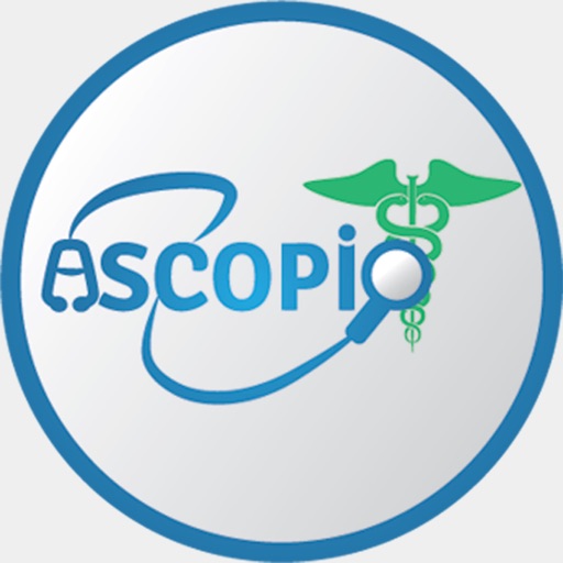 ASCOPI