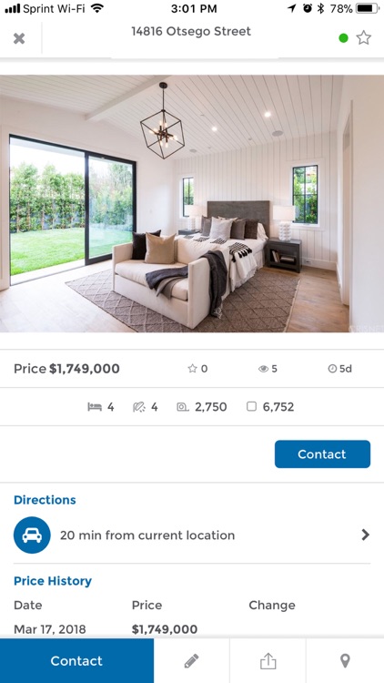 Smith Group Real Estate