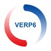 Verp6