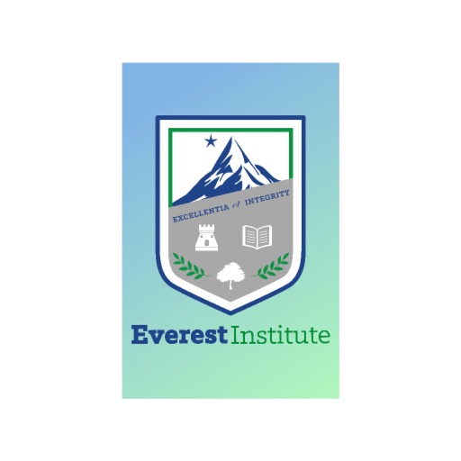 Everest Institute icon