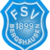 FSV Bergshausen - Volleyball