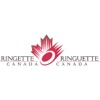 Ringette Canada