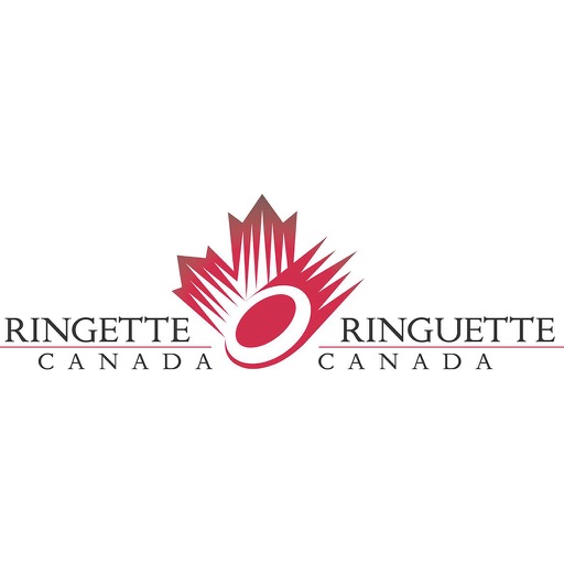 Ringette Canada icon