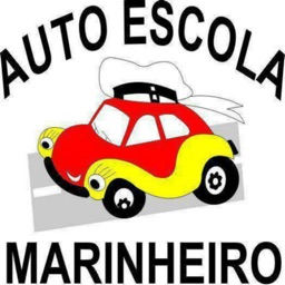 Auto Escola Marinheiro